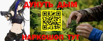 ешки Краснодар